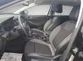 Opel Grandland X 1,2 Turbo Direct Injection Innovation Start/Stop Schwarz - thumbnail 9