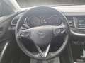 Opel Grandland X 1,2 Turbo Direct Injection Innovation Start/Stop Schwarz - thumbnail 10