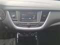Opel Grandland X 1,2 Turbo Direct Injection Innovation Start/Stop Schwarz - thumbnail 15