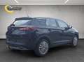 Opel Grandland X 1,2 Turbo Direct Injection Innovation Start/Stop Schwarz - thumbnail 5