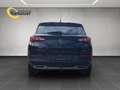 Opel Grandland X 1,2 Turbo Direct Injection Innovation Start/Stop Schwarz - thumbnail 4