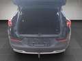 Opel Grandland X 1,2 Turbo Direct Injection Innovation Start/Stop Schwarz - thumbnail 18