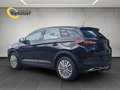 Opel Grandland X 1,2 Turbo Direct Injection Innovation Start/Stop Schwarz - thumbnail 3