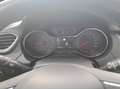 Opel Grandland X 1,2 Turbo Direct Injection Innovation Start/Stop Schwarz - thumbnail 11