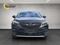 Opel Grandland X 1,2 Turbo Direct Injection Innovation Start/Stop Schwarz - thumbnail 8