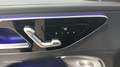 Mercedes-Benz C 43 AMG Speedshift LED/LEDER/HUD/AHK/PANO/RFK/VIRTUAL COCK Grau - thumbnail 13