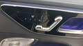 Mercedes-Benz C 43 AMG Speedshift LED/LEDER/HUD/AHK/PANO/RFK/VIRTUAL COCK Grau - thumbnail 14