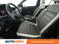 Volkswagen T-Roc 2.0 TSI Sport 4Motion Aut.*NAVI*LED*ACC* Bleu - thumbnail 10