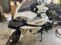 Ducati Multistrada 1200 - thumbnail 8