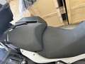 Ducati Multistrada 1200 - thumbnail 10