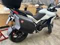 Ducati Multistrada 1200 - thumbnail 1