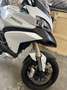 Ducati Multistrada 1200 - thumbnail 6
