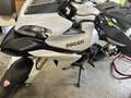Ducati Multistrada 1200 - thumbnail 14