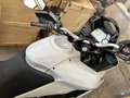 Ducati Multistrada 1200 - thumbnail 9