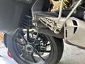 Ducati Multistrada 1200 - thumbnail 13
