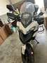 Ducati Multistrada 1200 - thumbnail 7