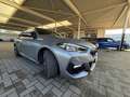 BMW 218 Gran Coupé 218iA,,M-Pack!Carnet BMW,Car-Pass!! Grijs - thumbnail 3
