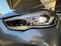 BMW 218 Gran Coupé 218iA,,M-Pack!Carnet BMW,Car-Pass!! Grijs - thumbnail 14