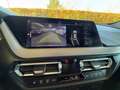 BMW 218 Gran Coupé 218iA,,M-Pack!Carnet BMW,Car-Pass!! Grijs - thumbnail 15