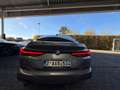 BMW 218 Gran Coupé 218iA,,M-Pack!Carnet BMW,Car-Pass!! Grijs - thumbnail 5