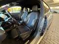 BMW 218 Gran Coupé 218iA,,M-Pack!Carnet BMW,Car-Pass!! Grijs - thumbnail 8
