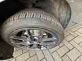BMW 218 Gran Coupé 218iA,,M-Pack!Carnet BMW,Car-Pass!! Grijs - thumbnail 7