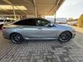 BMW 218 Gran Coupé 218iA,,M-Pack!Carnet BMW,Car-Pass!! Grijs - thumbnail 4