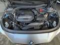 BMW 218 Gran Coupé 218iA,,M-Pack!Carnet BMW,Car-Pass!! Grijs - thumbnail 13