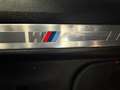 BMW 218 Gran Coupé 218iA,,M-Pack!Carnet BMW,Car-Pass!! Grijs - thumbnail 20