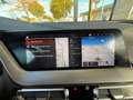 BMW 218 Gran Coupé 218iA,,M-Pack!Carnet BMW,Car-Pass!! Grijs - thumbnail 23