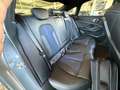 BMW 218 Gran Coupé 218iA,,M-Pack!Carnet BMW,Car-Pass!! Grijs - thumbnail 10
