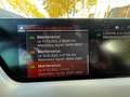 BMW 218 Gran Coupé 218iA,,M-Pack!Carnet BMW,Car-Pass!! Grijs - thumbnail 22