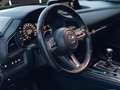 Mazda CX-30 CX-30 1.8 Executive SkyActive 2wd 116cv 6mt Nero - thumbnail 11