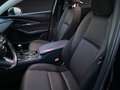Mazda CX-30 CX-30 1.8 Executive SkyActive 2wd 116cv 6mt Nero - thumbnail 14