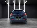 Mazda CX-30 CX-30 1.8 Executive SkyActive 2wd 116cv 6mt Nero - thumbnail 6