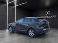 Mazda CX-30 CX-30 1.8 Executive SkyActive 2wd 116cv 6mt Nero - thumbnail 4