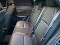 Mazda CX-30 CX-30 1.8 Executive SkyActive 2wd 116cv 6mt Schwarz - thumbnail 17