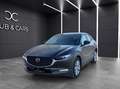 Mazda CX-30 CX-30 1.8 Executive SkyActive 2wd 116cv 6mt Nero - thumbnail 3