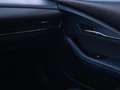Mazda CX-30 CX-30 1.8 Executive SkyActive 2wd 116cv 6mt Schwarz - thumbnail 16