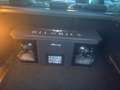 Ford Kuga 2.0 TDCi 4x4 Individual/Pano/Navi/Sitzheizung/PDC Black - thumbnail 15