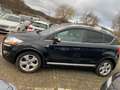 Ford Kuga 2.0 TDCi 4x4 Individual/Pano/Navi/Sitzheizung/PDC Noir - thumbnail 8