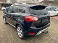 Ford Kuga 2.0 TDCi 4x4 Individual/Pano/Navi/Sitzheizung/PDC Noir - thumbnail 4