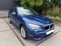 BMW X1 2.0 dA sDrive18 PACK M - thumbnail 3
