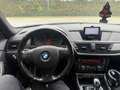 BMW X1 2.0 dA sDrive18 PACK M - thumbnail 13
