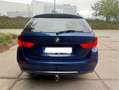 BMW X1 2.0 dA sDrive18 PACK M - thumbnail 6