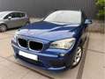 BMW X1 2.0 dA sDrive18 PACK M - thumbnail 1