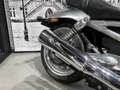 Harley-Davidson V-Rod - thumbnail 4