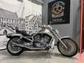 Harley-Davidson V-Rod - thumbnail 1