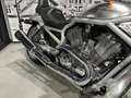 Harley-Davidson V-Rod - thumbnail 3