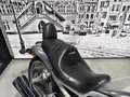 Harley-Davidson V-Rod - thumbnail 5